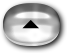 Index-kpek