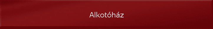 Alkothz