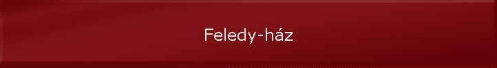 Feledy-hz