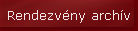 Rendezvny archv