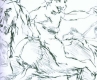 Oskar Kokoschka grafikája