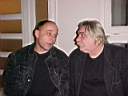 feLugossy-01.JPG