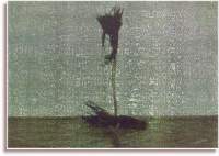 Levay-02.jpg