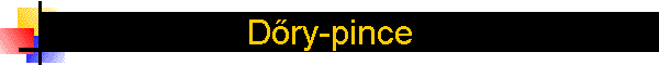 Dry-pince