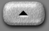 Index-kpek