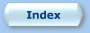 Index-kpek