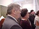 teli2001-02.JPG