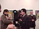 teli2001-05.JPG