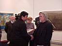 teli2001-08.JPG
