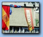 Klikkeljen!