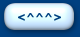 Index-kpek