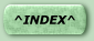 Index-kpek