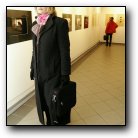 Klikkeljen a kp nagytshoz!