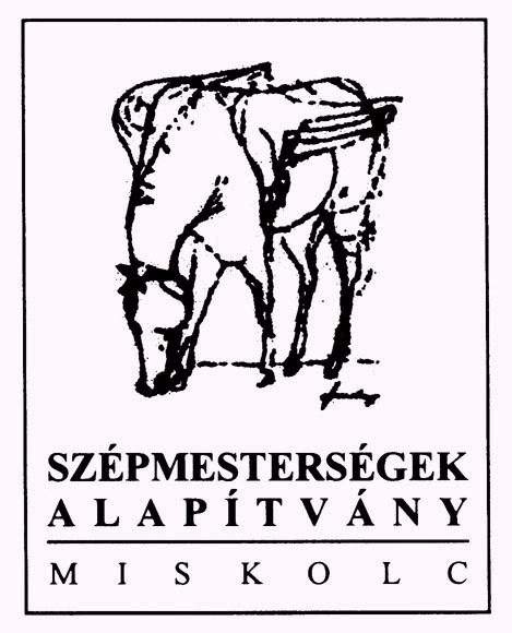 Belépés a Szépmesterségek Alapítvány honlapjára